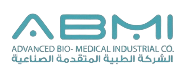 ABMI client logo