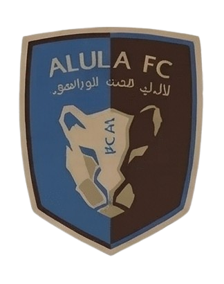 AULA client logo