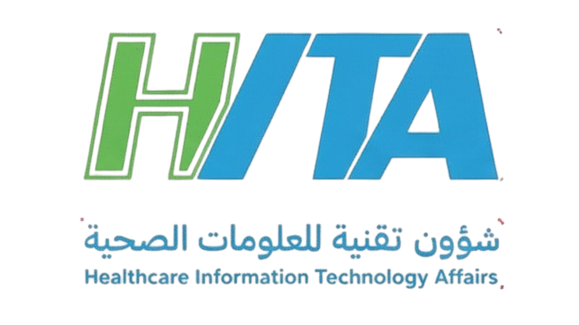 HITA client logo