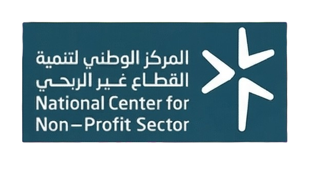 NCN client logo