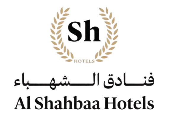Shahbaa client logo