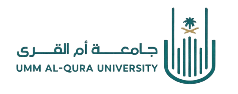 UQU client logo