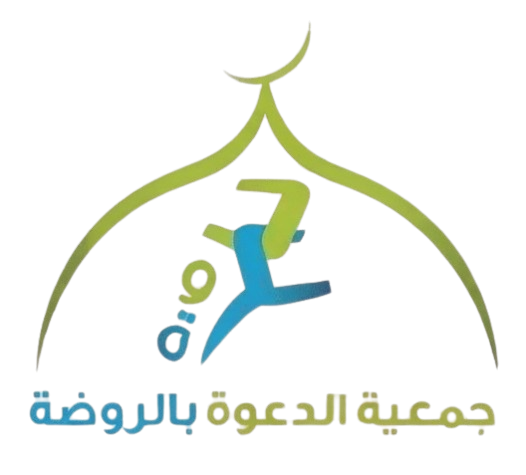 Charity client logo