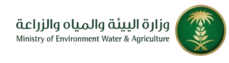 Environment and Water client logo