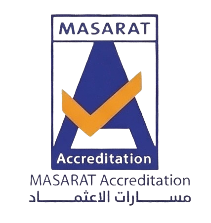 Massart client logo