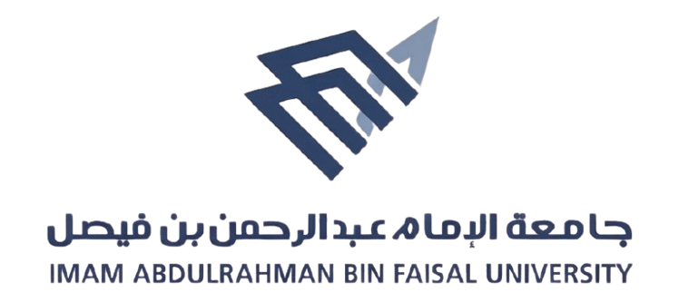 TB Lab client logo