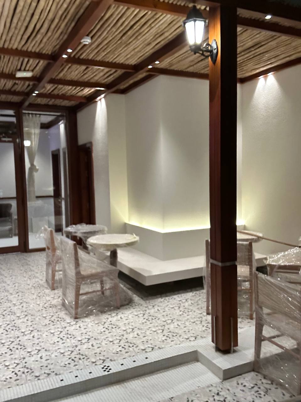 Rate Cafe • 2