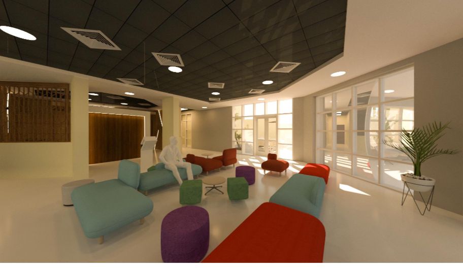 Umm Al-Qura University • 13