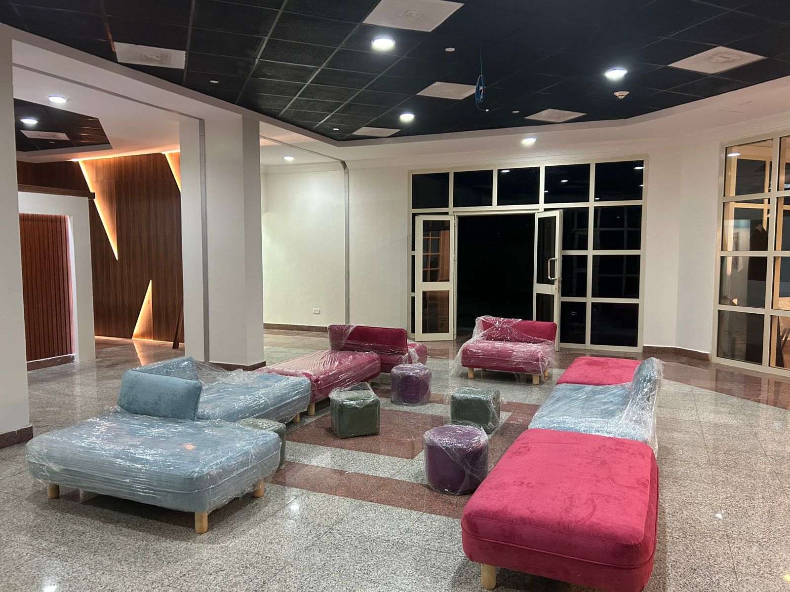 Umm Al-Qura University • 14
